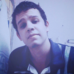 Foto de perfil de Douglas Araújo