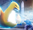 Bananice