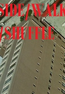 Side/Walk/Shuttle (Side/Walk/Shuttle)
