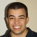 Foto de perfil de Gustavo