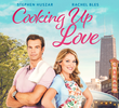 Cooking Up Love