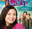 iCarly (2ª Temporada)