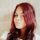 Foto de perfil de Mariana