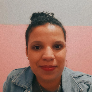 Foto de perfil de a_anelouise