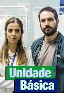Unidade Básica (2ª Temporada) (Unidade Básica (2ª Temporada))