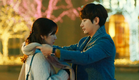 Korean Movie 사랑후애 (After Love, 2016) 예고편 (Trailer)