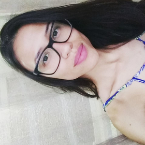 Foto de perfil de Thais