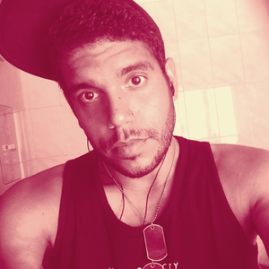 Foto de perfil de Jan