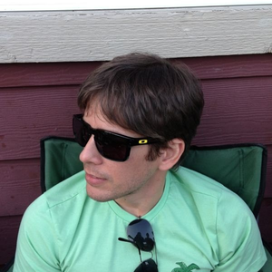 Foto de perfil de FRANCISCO OLIVEIRA