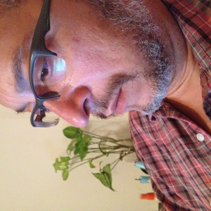 Foto de perfil de Cacá de Carvalho