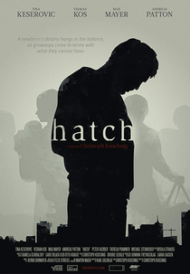 Hatch (Hatch)