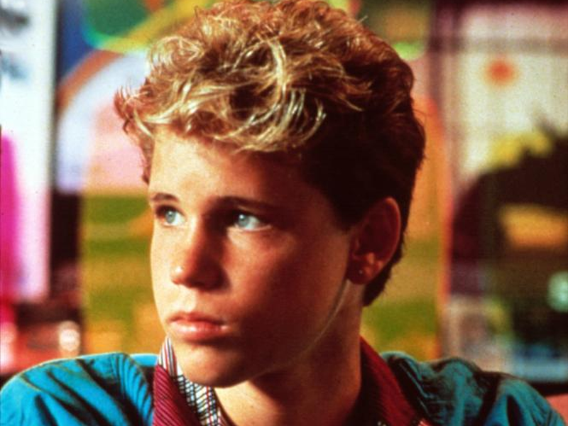 Foto 47 de Os Garotos Perdidos