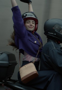 Épisode 7 (Épisode 7)