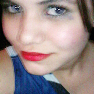 Foto de perfil de Georgeanna