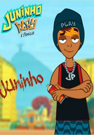 Juninho Play e Família (Juninho Play e Família)