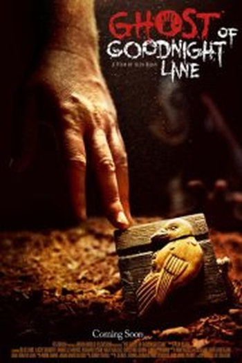  de Filme O Espírito de Goodnight Lane (2014)