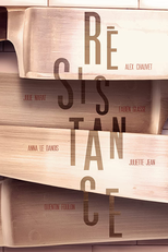 Résistance (Résistance)