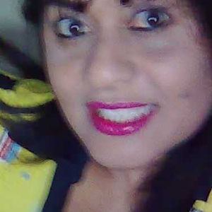 Foto de perfil de Telma Cardoso