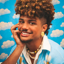Foto de perfil de Caique