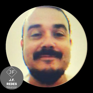Foto de perfil de J.F.