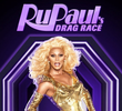 RuPaul's Drag Race (4ª Temporada)