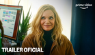 Oh What Fun | Teaser Oficial  | Prime Video
