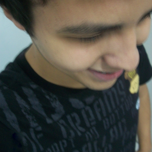 Foto de perfil de Eduardo