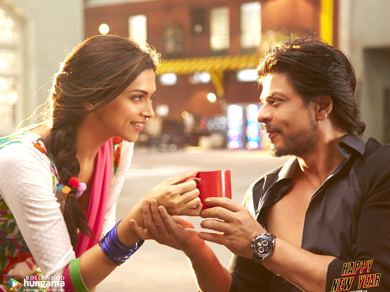 Foto 24 de Happy New Year