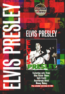 Classic Albums: Elvis Presley (Classic Albums: Elvis Presley)