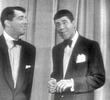 Martin & Lewis