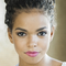 Jeniffer Nascimento