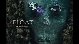 Trailer: #FLOAT - The River (Trailer #2) -