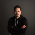 Javier Vazquez Jr.