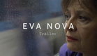 EVA NOVA Trailer | Festival 2015