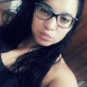 Foto de perfil de Jessica