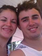 Ivandro