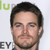 Stephen Amell - Foto 2