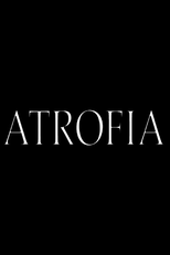 Atrofia (Atrofia)