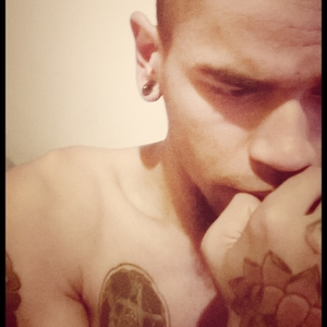 Foto de perfil de Carlos Ipswich
