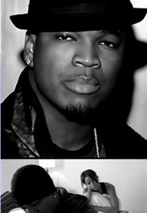 Ne-Yo: Mad (Ne-Yo: Mad)