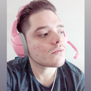 Foto de perfil de Dérick