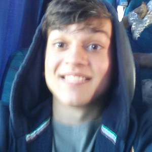 Foto de perfil de Alax