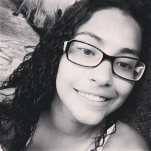 Foto de perfil de Juliana