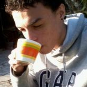 Foto de perfil de Vinicius Andrade