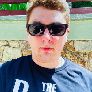 Foto de perfil de Erivelto