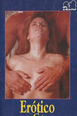 Erótico & Exótico (Erotic Showcase I)