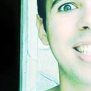 Foto de perfil de Eros Gibson