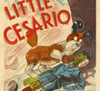 Little Cesario