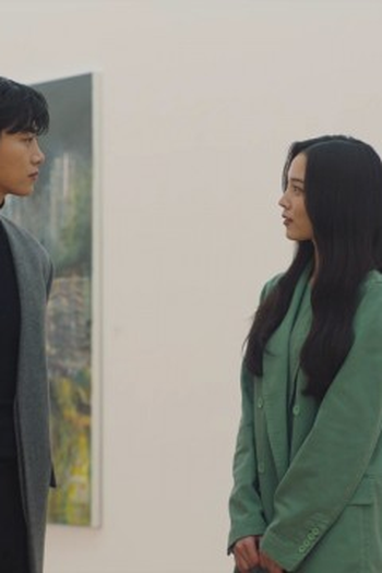 Poster de Episódio 8회 (2023)