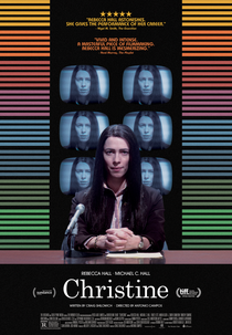 Christine (Christine)